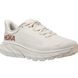 HoKa Arahi 7 Women’s 8.5